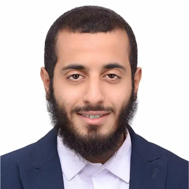 Amr, 28, مصر - موقع التعارف الإسلامي
