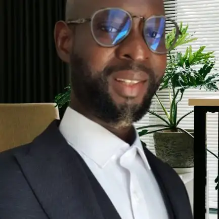 Marius, 35, الولايات المتحدة - موقع التعارف الإسلامي