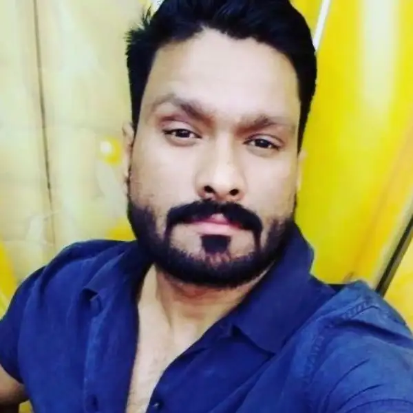 Farooq, 42, باكستان - موقع التعارف الإسلامي